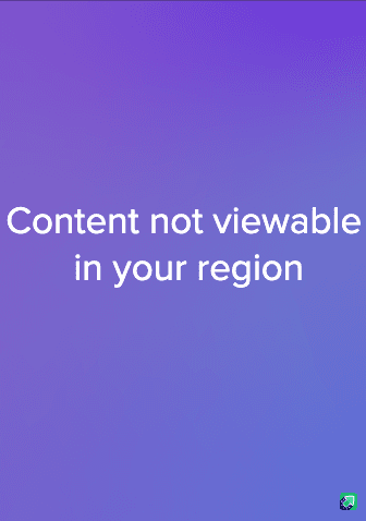 JetBrains All Products Pack - Tài khoản