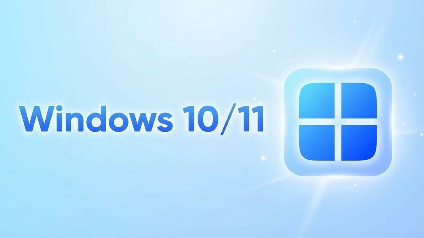 Dịch vụ cài win từ xa