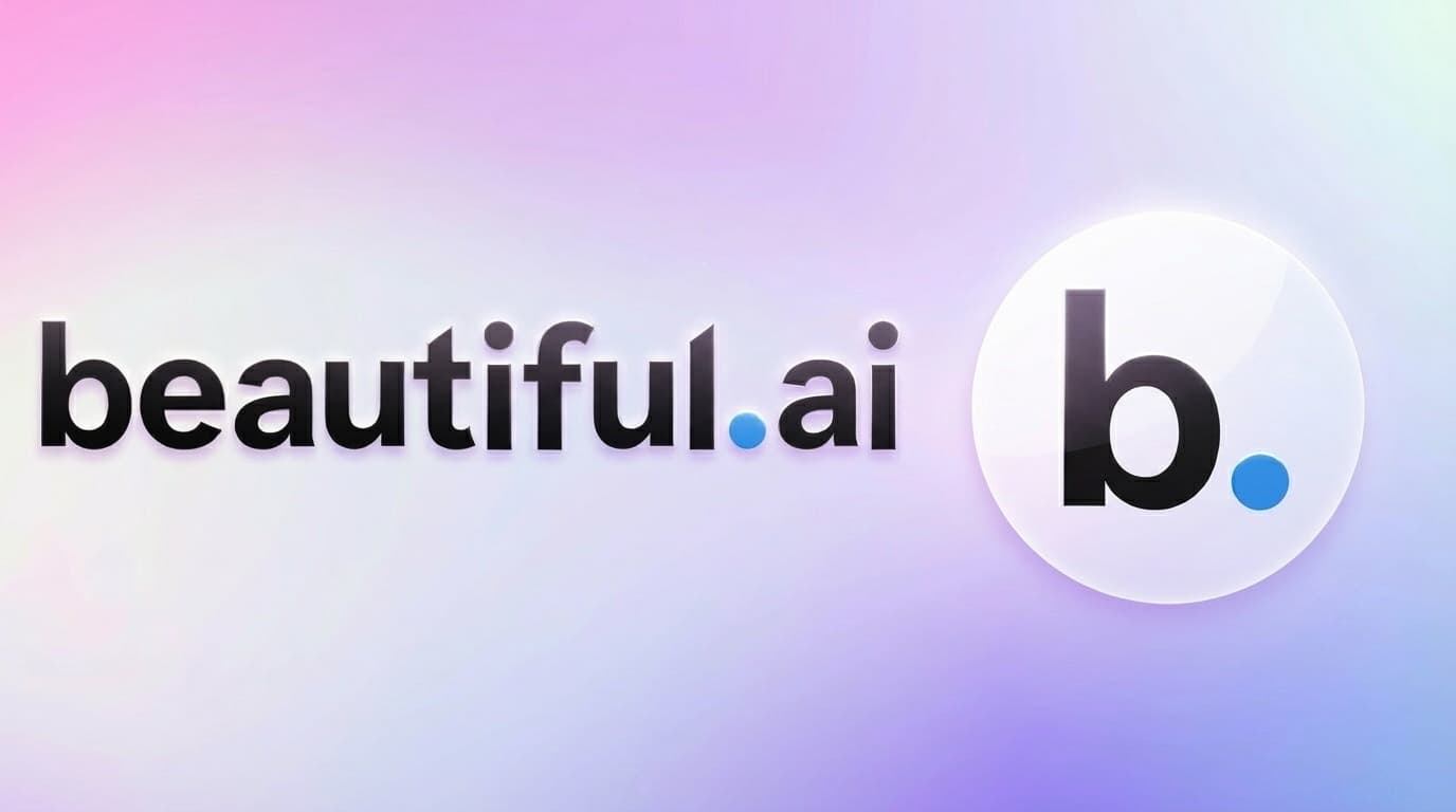 Beautiful.ai - Tài khoản