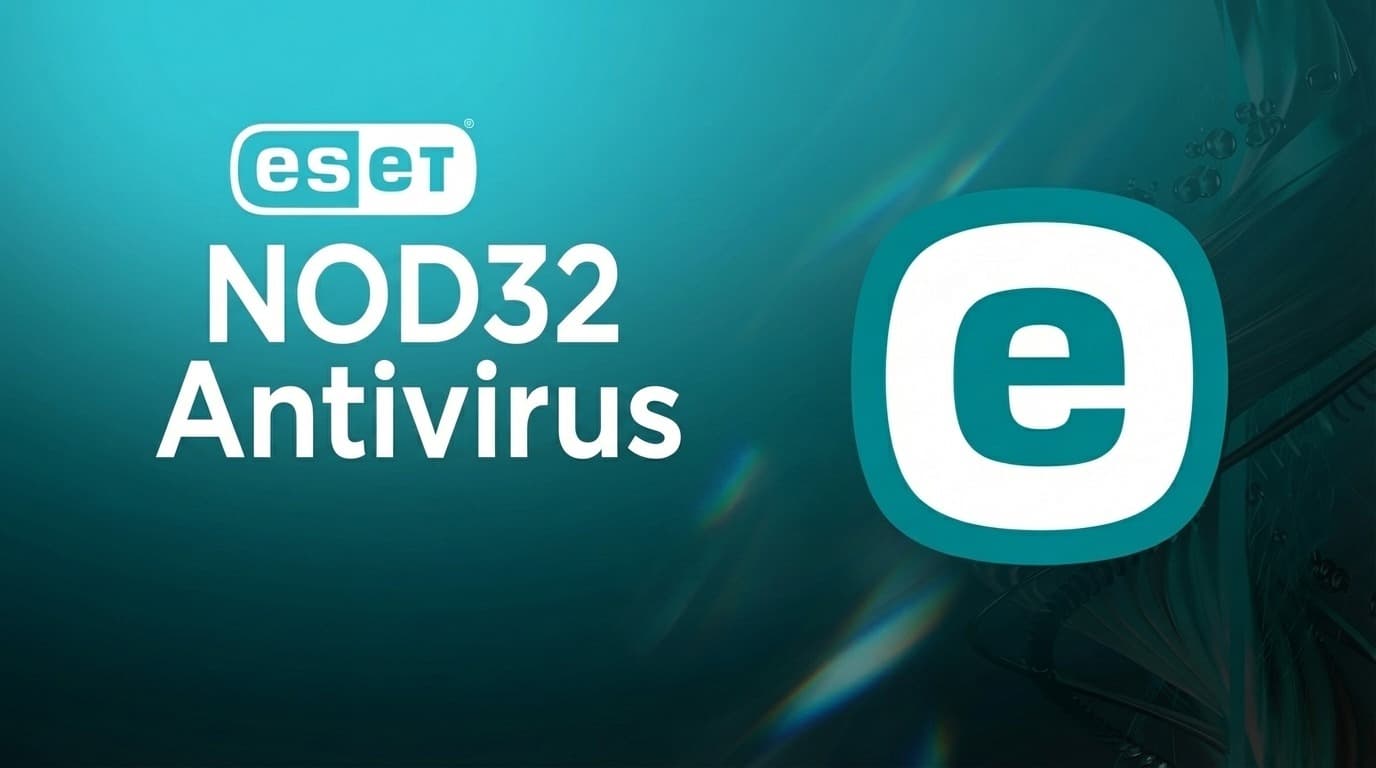 ESET HOME Security Premium 