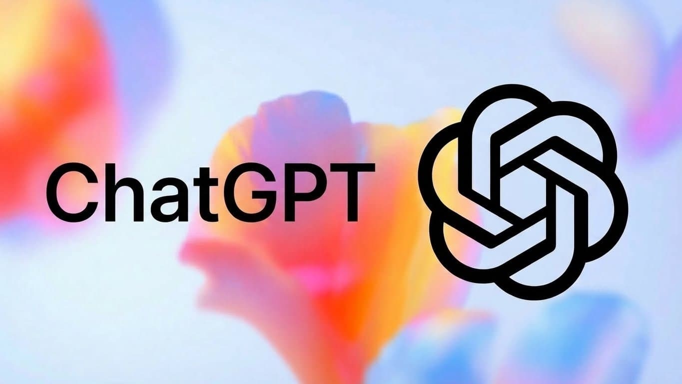 Chat GPT Plus - Gia hạn chính chủ