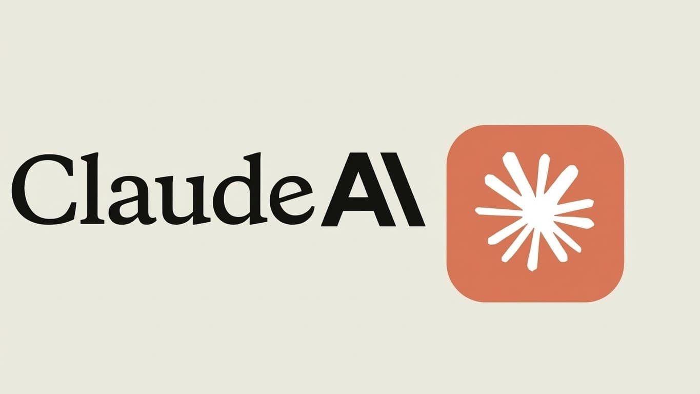 Claude AI Pro - Nâng cấp chính chủ 