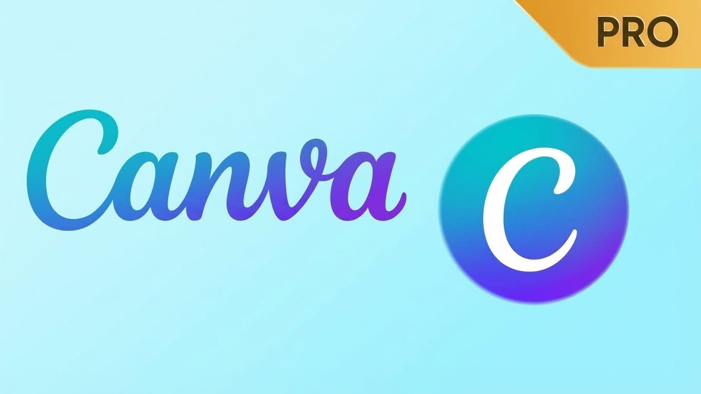 Canva Pro - Gia hạn chính chủ