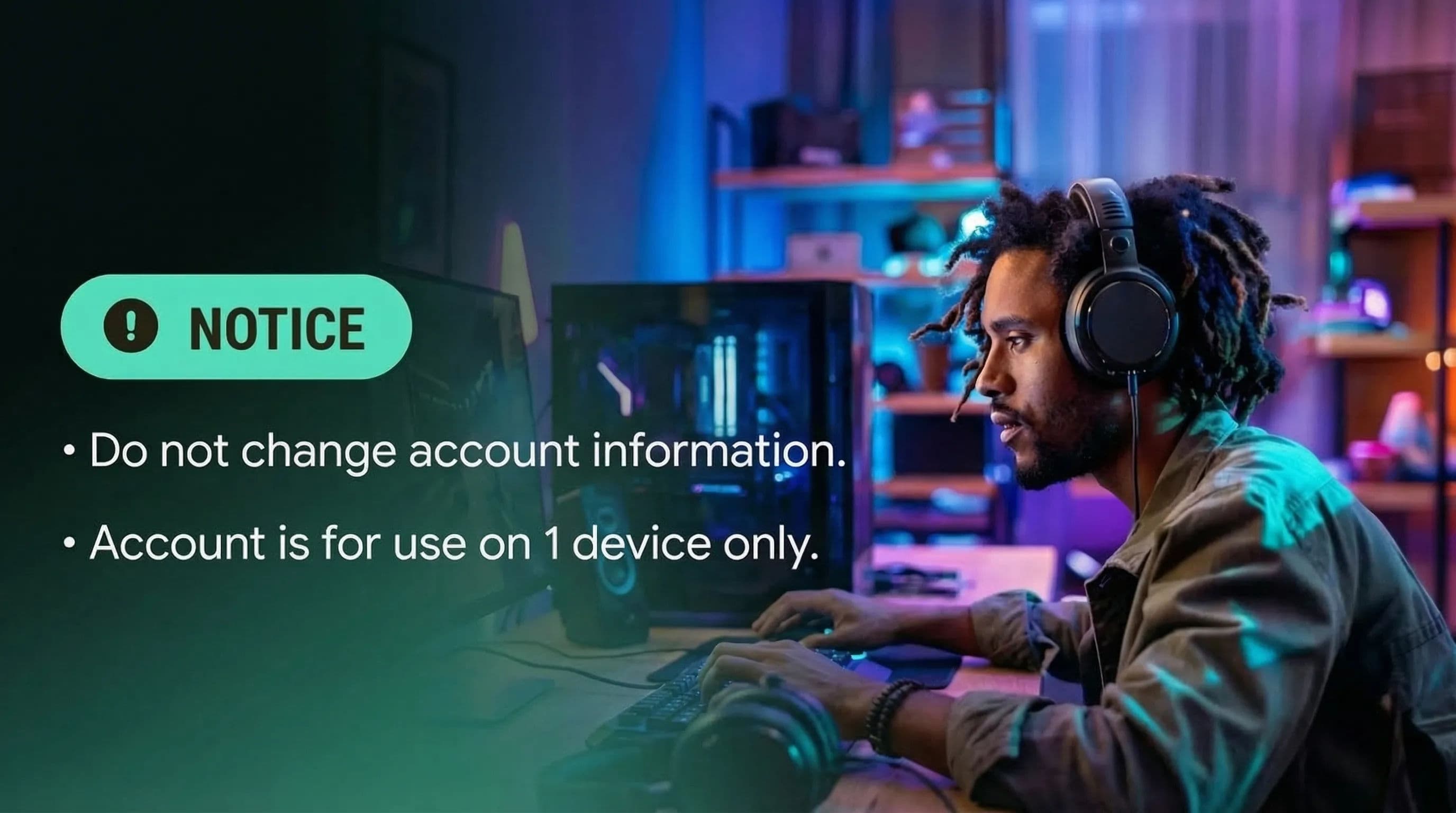 Wondershare Filmora 14 for Windows - Ready Account 3