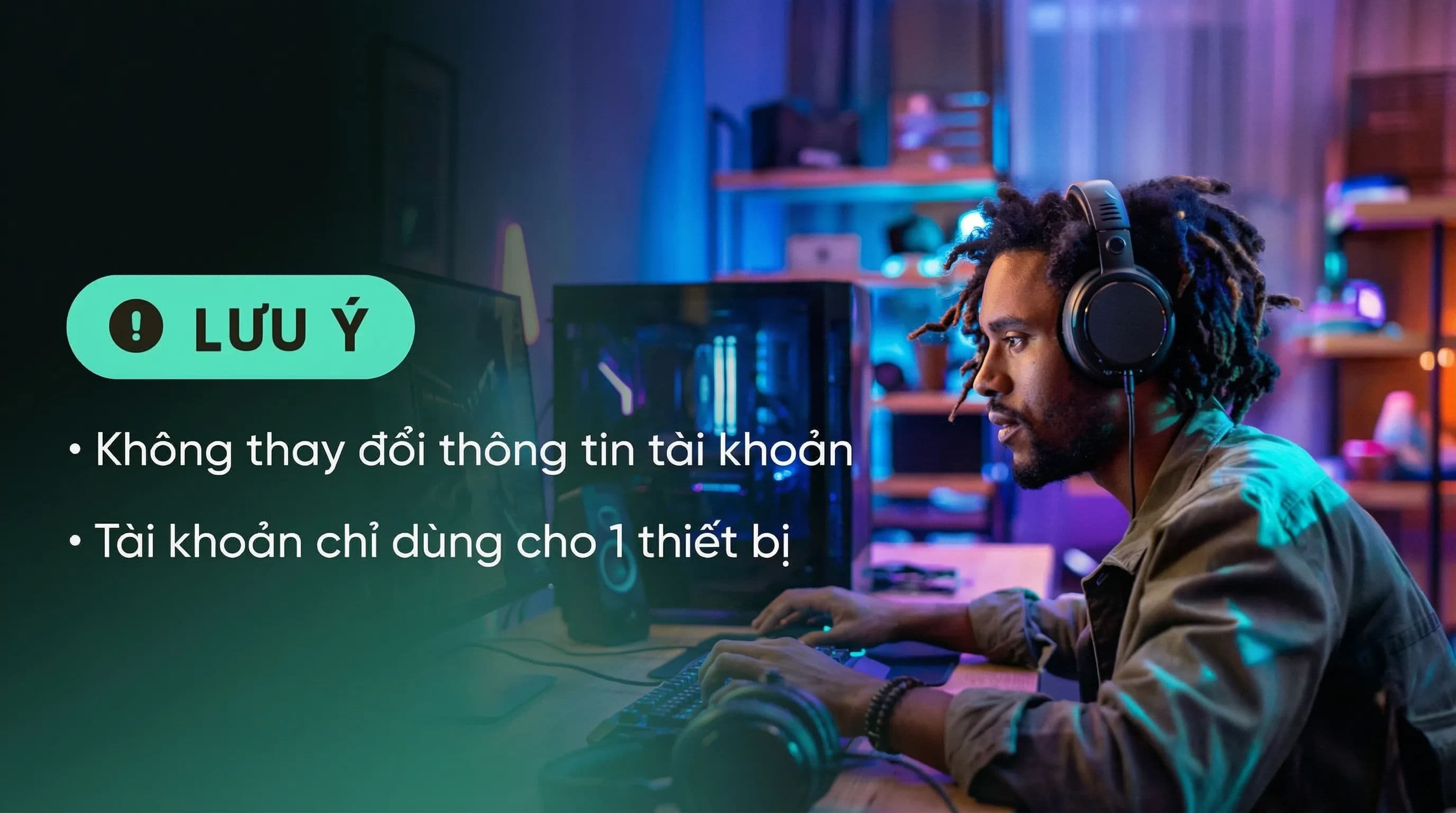 Wondershare Filmora 14 Cho Windows - Tài khoản tạo sẵn 3