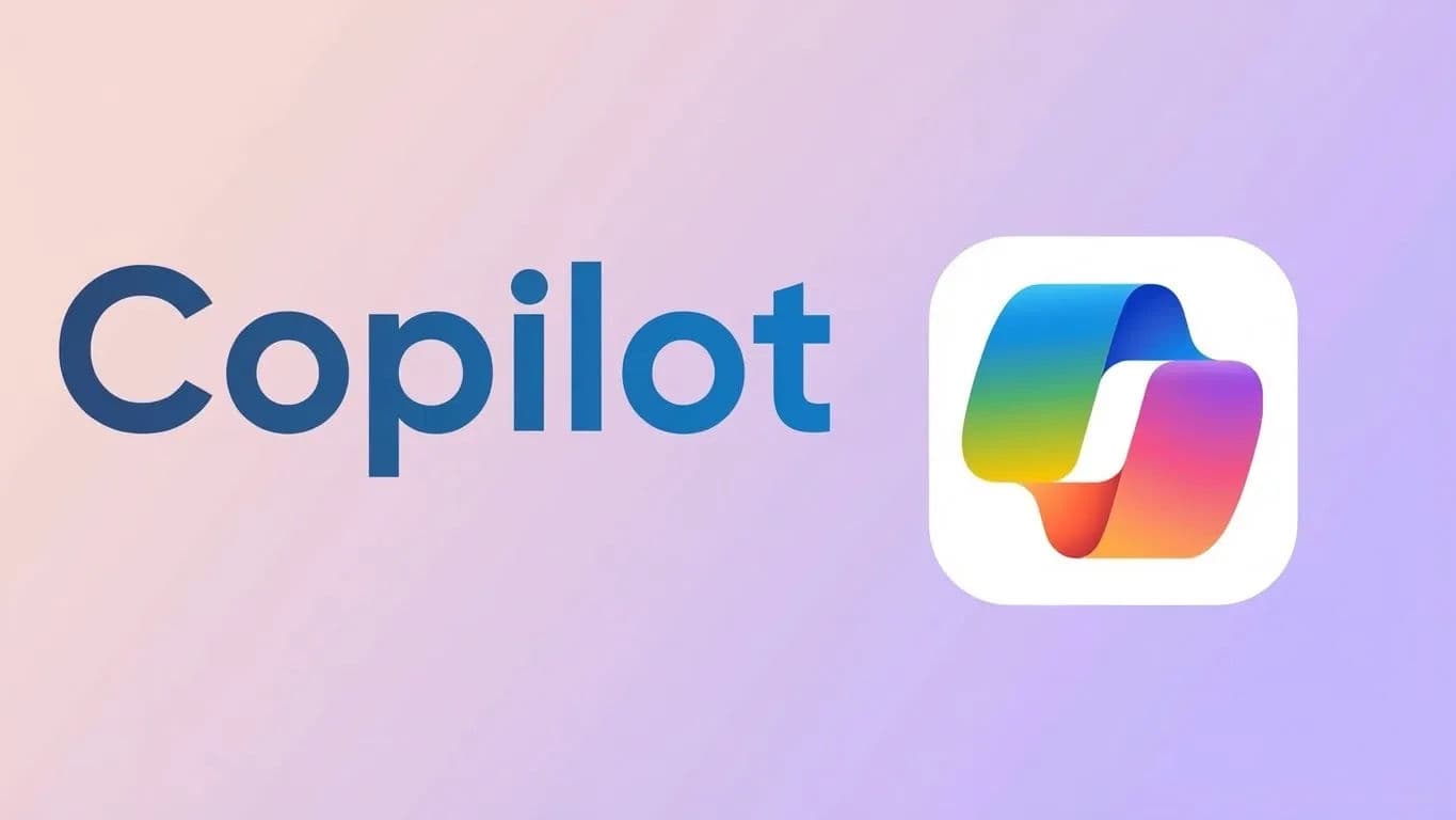 Copilot & Microsoft 365 – Ready Account