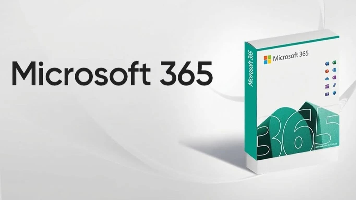 Microsoft 365 (Office 365) - Official Personal Upgrade