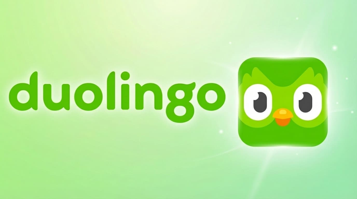 Duolingo Super - Official renewal